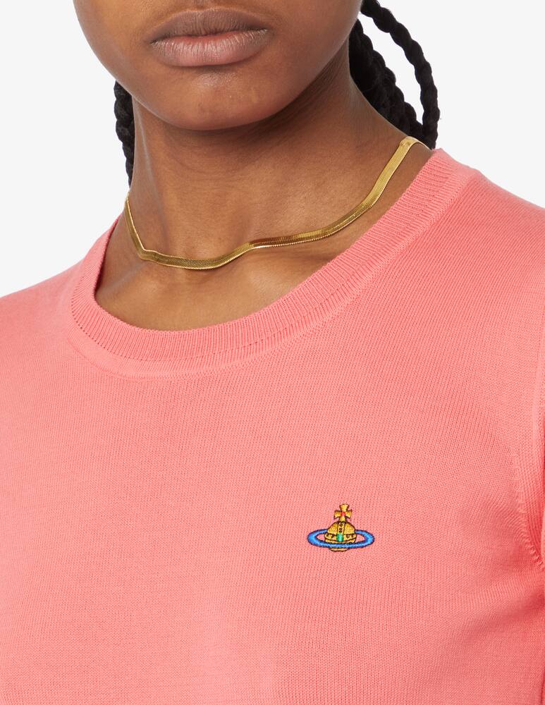 rinascente Vivienne Westwood Bea top