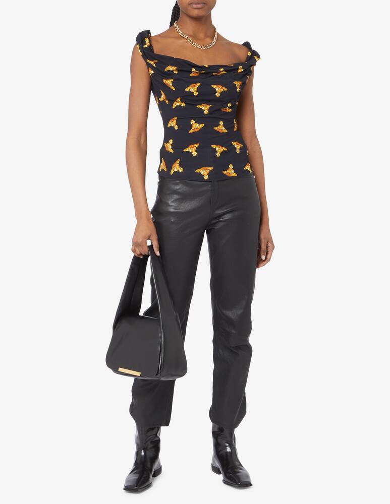 rinascente Vivienne Westwood Canotta Anna