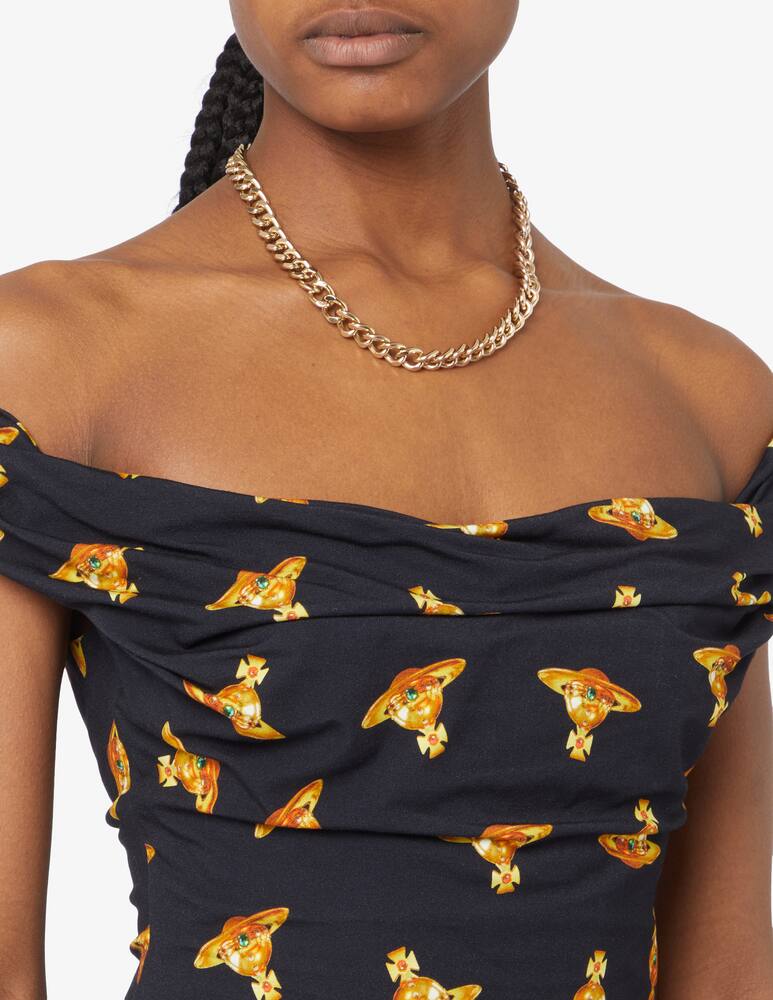 rinascente Vivienne Westwood Canotta Anna