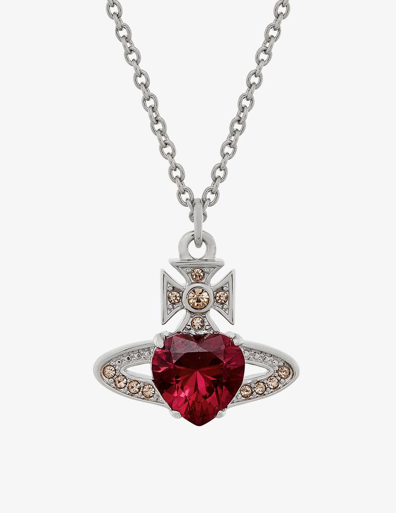 rinascente Vivienne Westwood Ariella pendant