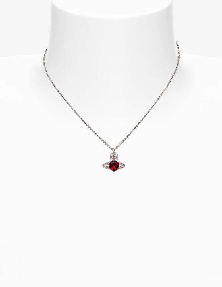 rinascente Vivienne Westwood Ariella pendant