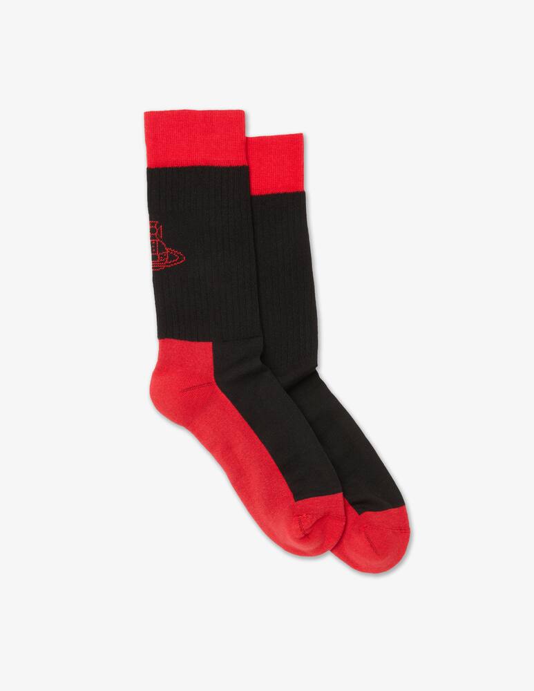 rinascente Vivienne Westwood Calzini sporty