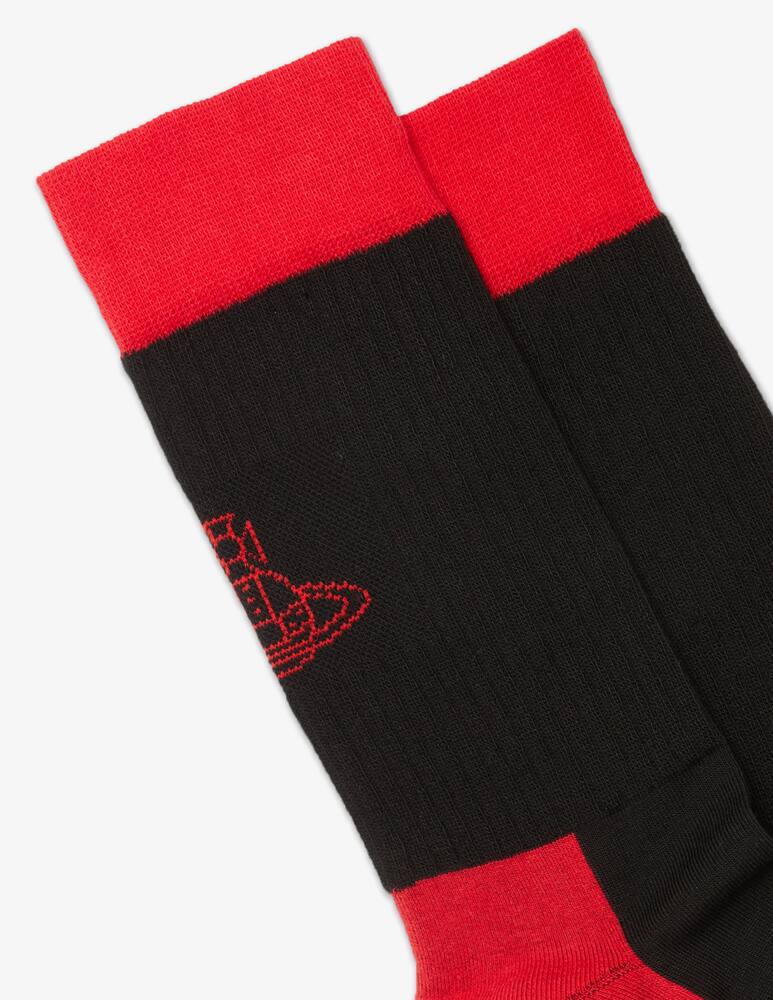 rinascente Vivienne Westwood Calzini sporty