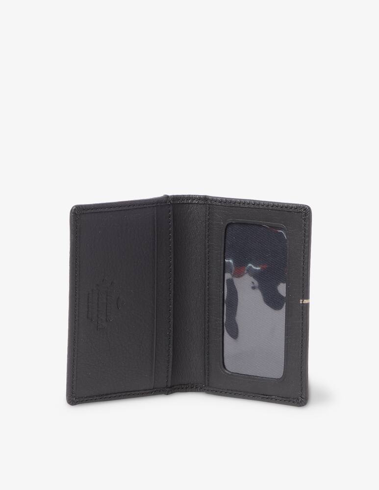 rinascente Vivienne Westwood Spray orb card holder