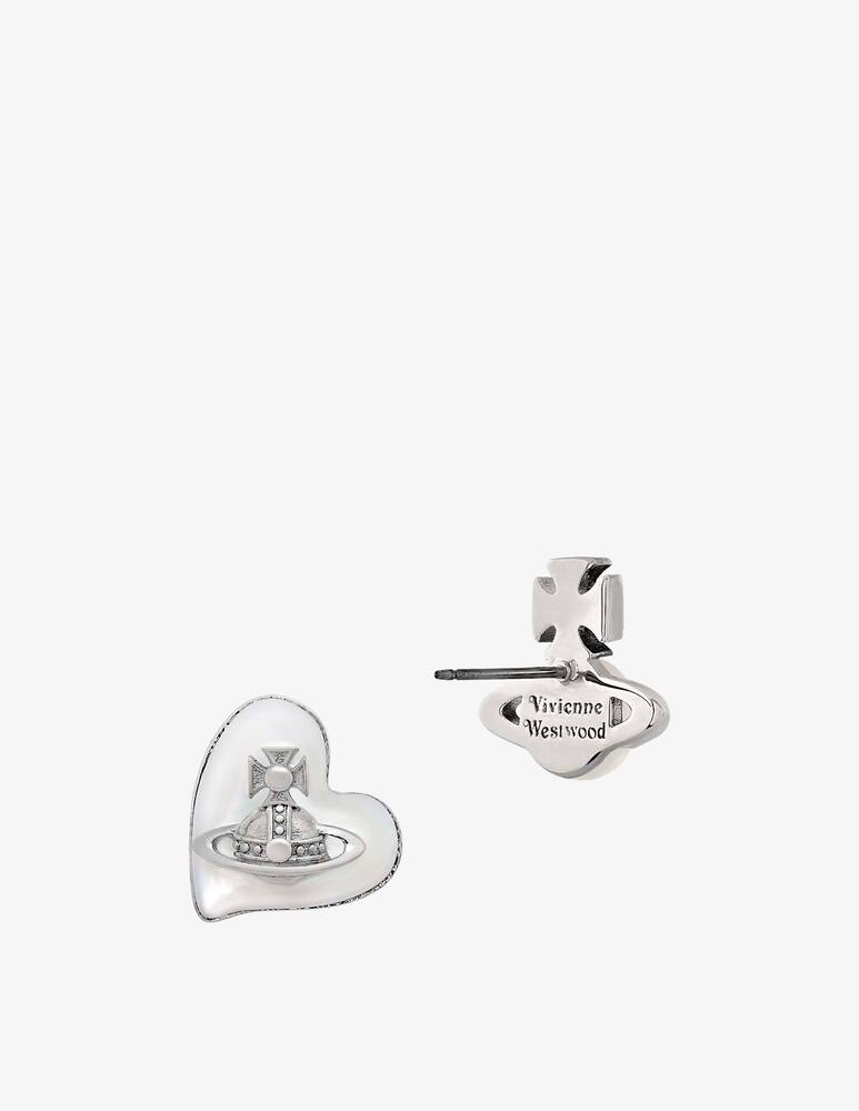 rinascente Vivienne Westwood Orecchini Thomasina