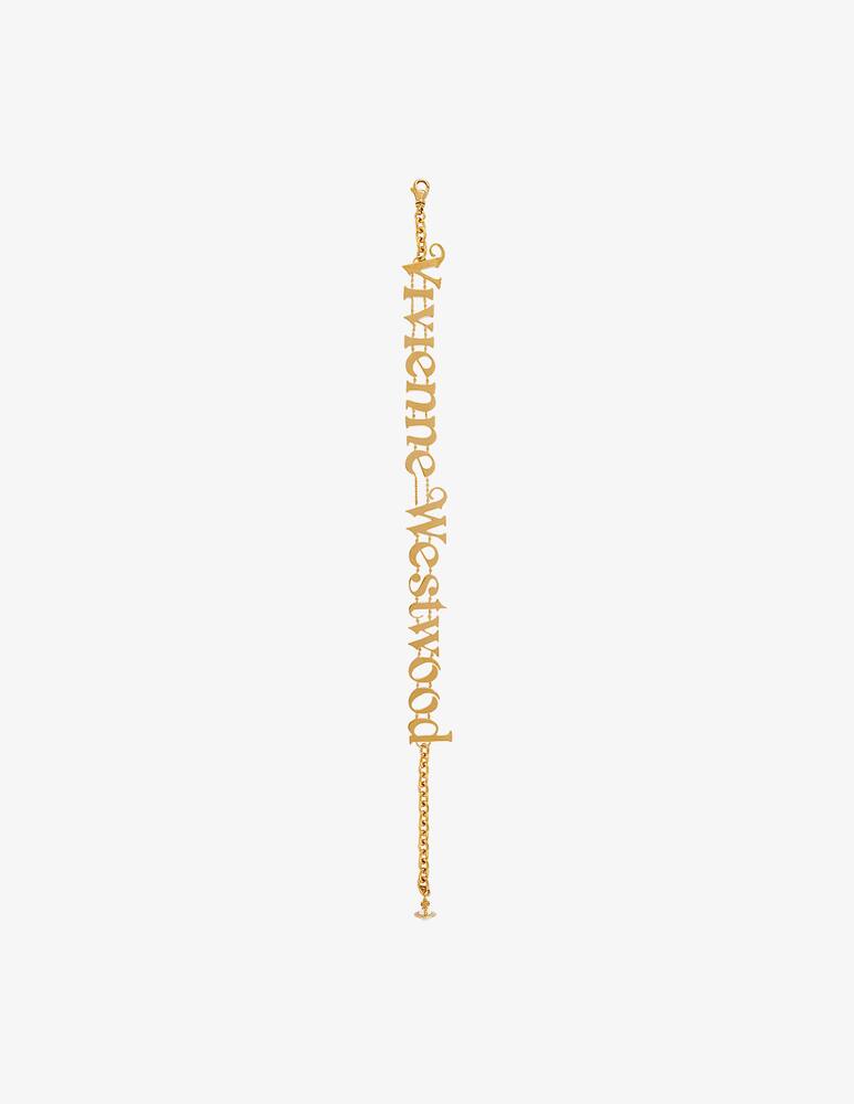 Vivienne Westwood Girocollo Raimunda - immagine 2 Vivienne Westwood Girocollo Raimunda - immagine 2