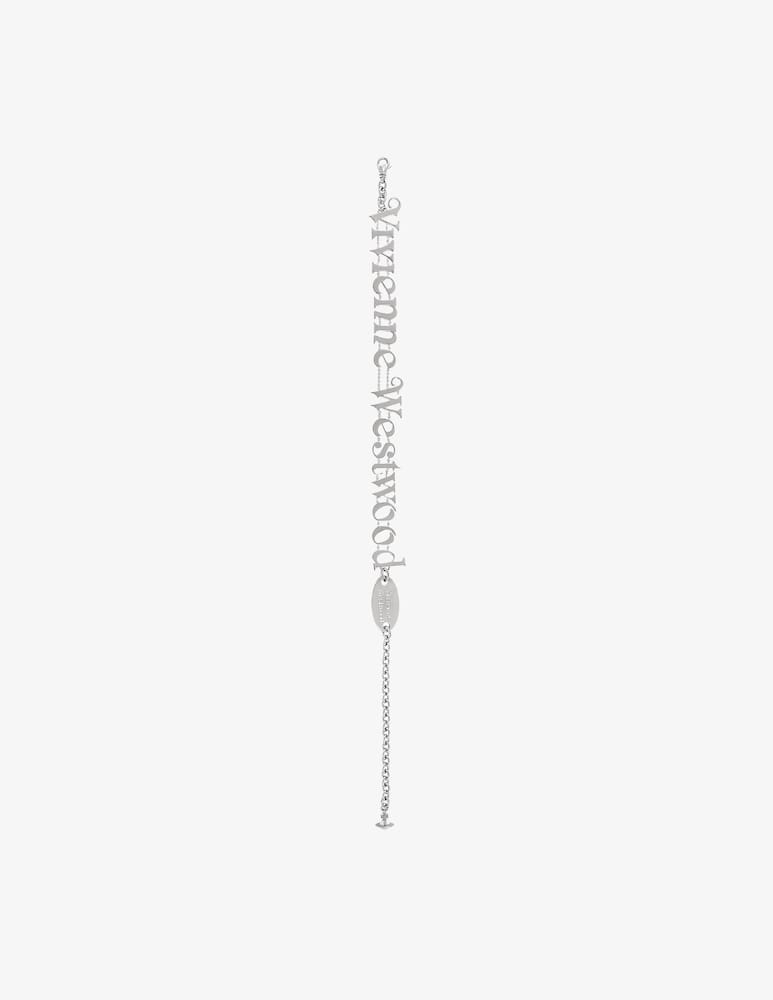 Vivienne Westwood Girocollo Raimunda - immagine 2 Vivienne Westwood Girocollo Raimunda - immagine 2