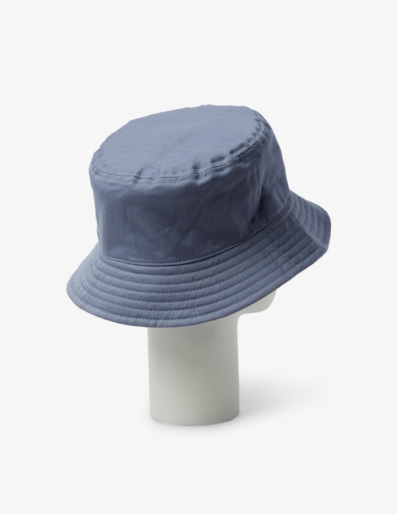 Vivienne Westwood Cappello bucket - immagine 3 Vivienne Westwood Cappello bucket - immagine 3