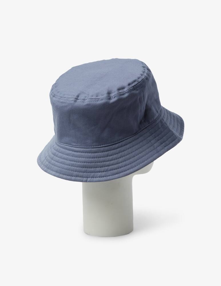 rinascente Vivienne Westwood Cappello bucket