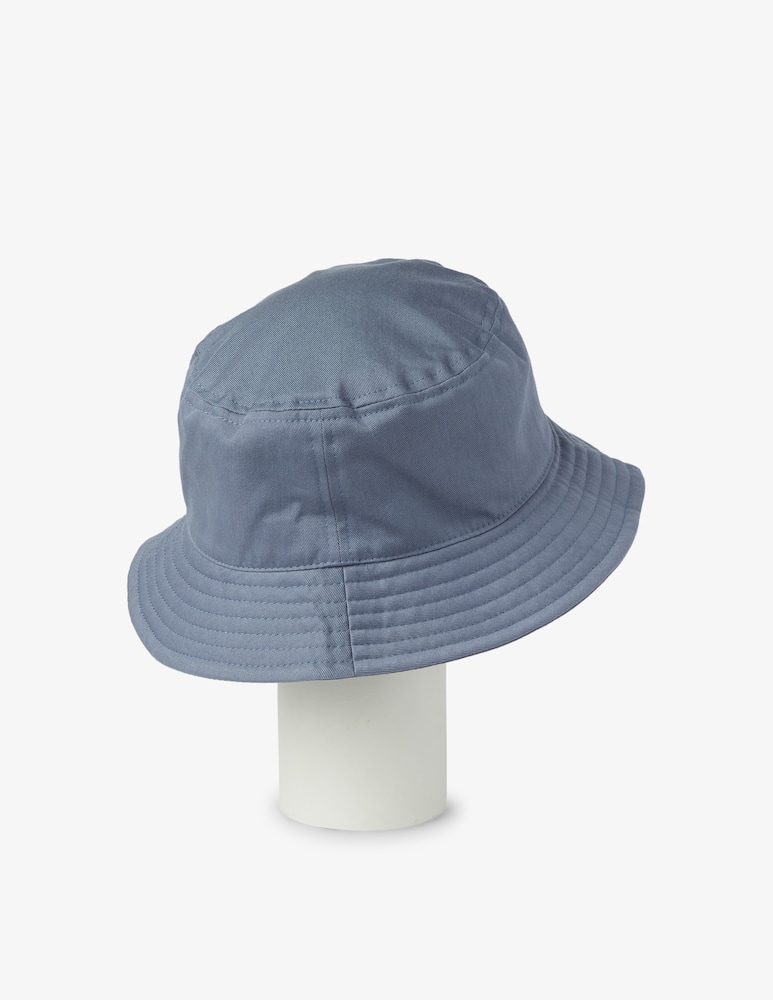 Vivienne Westwood Cappello bucket - immagine 7 Vivienne Westwood Cappello bucket - immagine 7