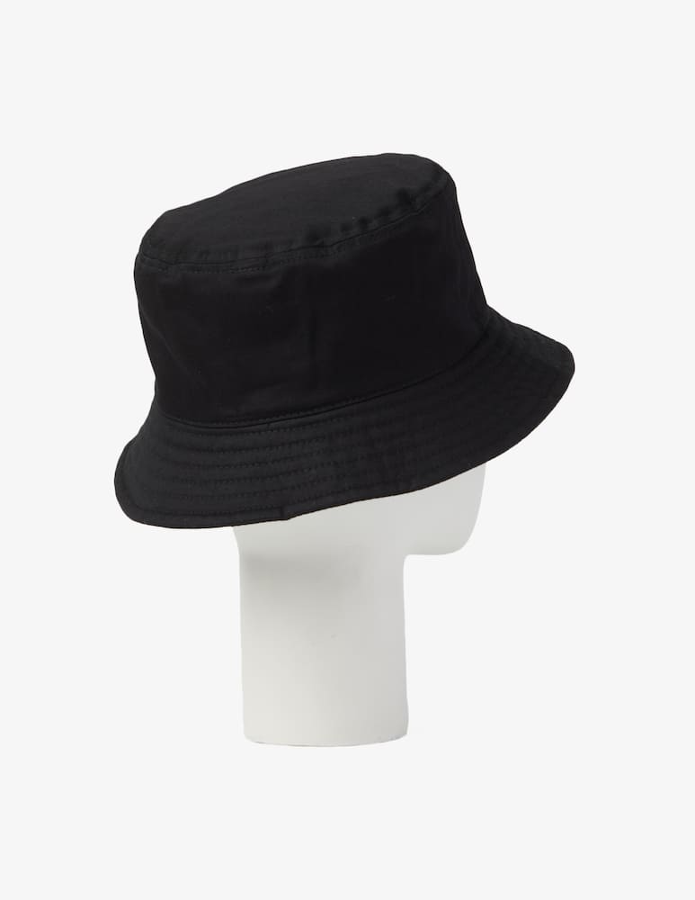 Vivienne Westwood Cappello bucket - immagine 3 Vivienne Westwood Cappello bucket - immagine 3