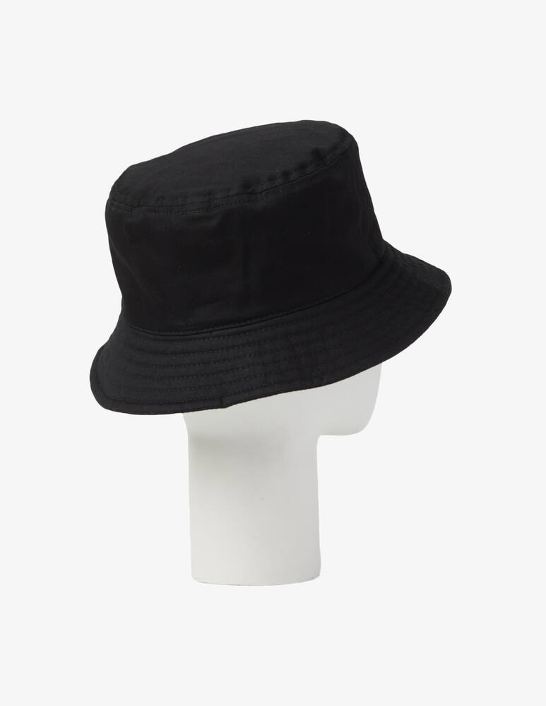 rinascente Vivienne Westwood Cappello bucket