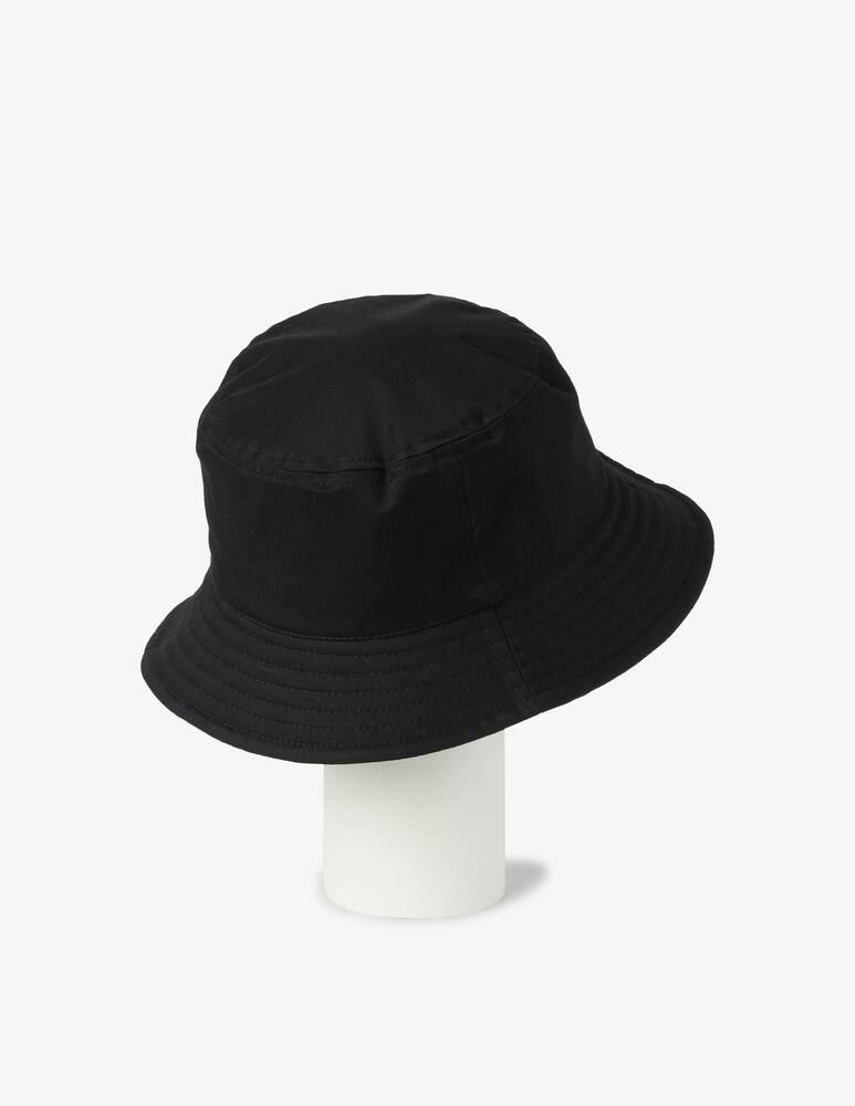 rinascente Vivienne Westwood Cappello bucket