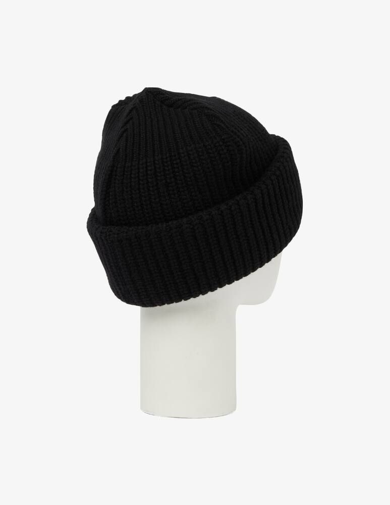 rinascente Vivienne Westwood Cappello beanie sporty