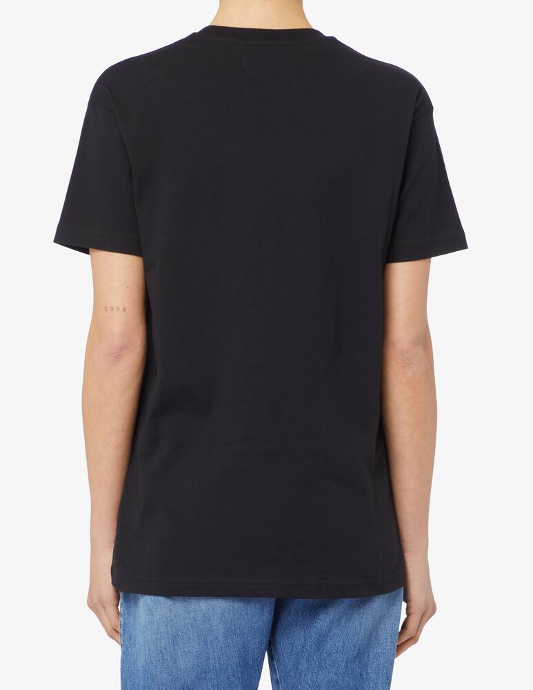 rinascente Vivienne Westwood Classic t-shirt