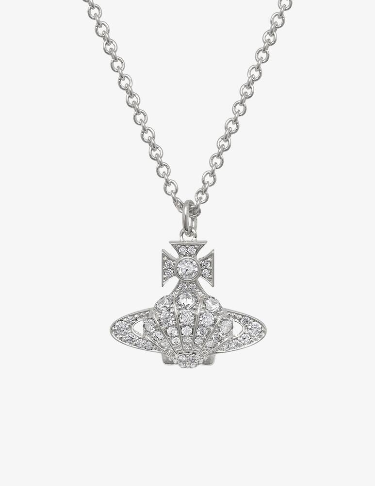 rinascente Vivienne Westwood Collana Pendant Natalina