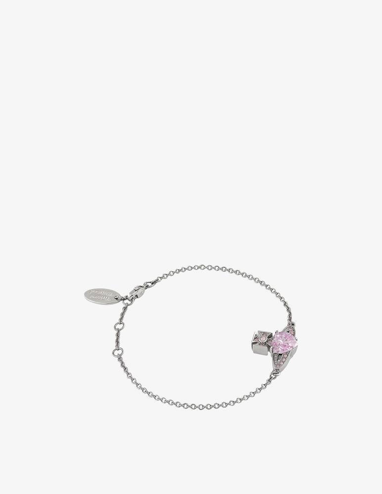 rinascente Vivienne Westwood Ariella Bracelet