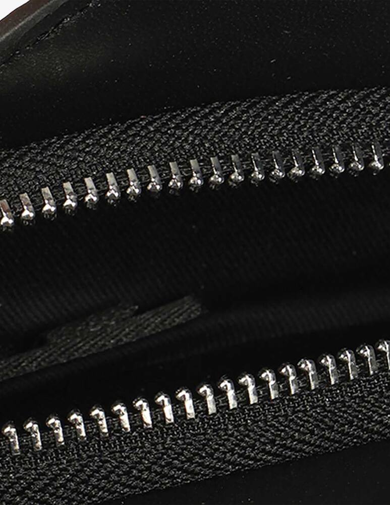 rinascente Vivienne Westwood Borsa crossbody