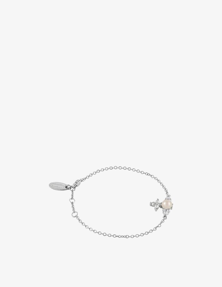 rinascente Vivienne Westwood Feodora bracelet