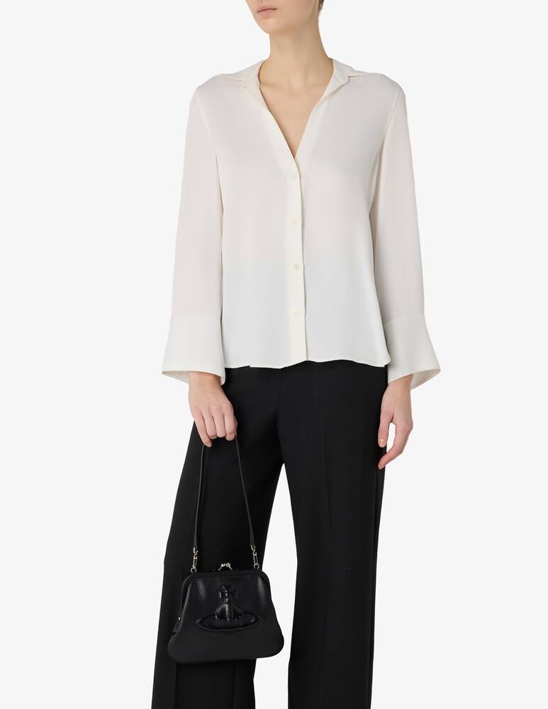 rinascente Vivienne Westwood Borsa a mano con tracolla