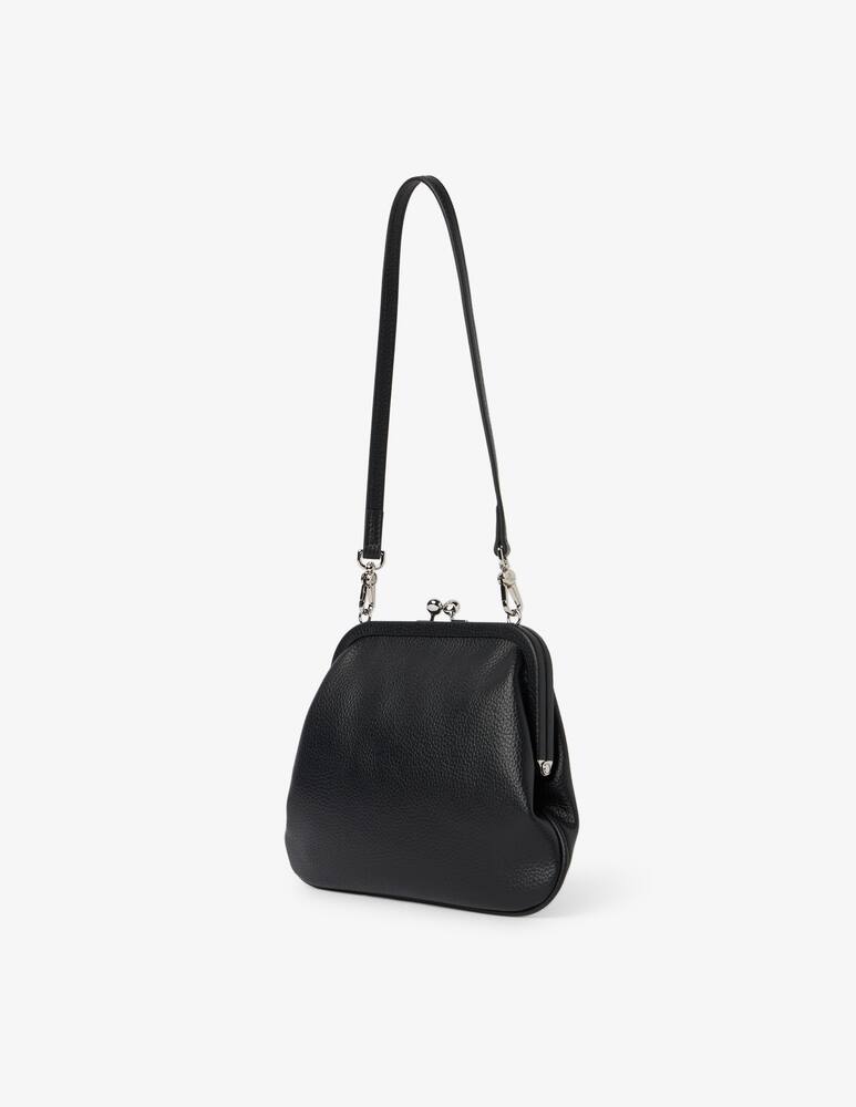 rinascente Vivienne Westwood Borsa a mano con tracolla