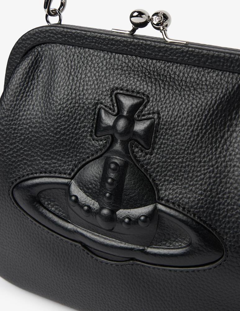 rinascente Vivienne Westwood Borsa a mano con tracolla