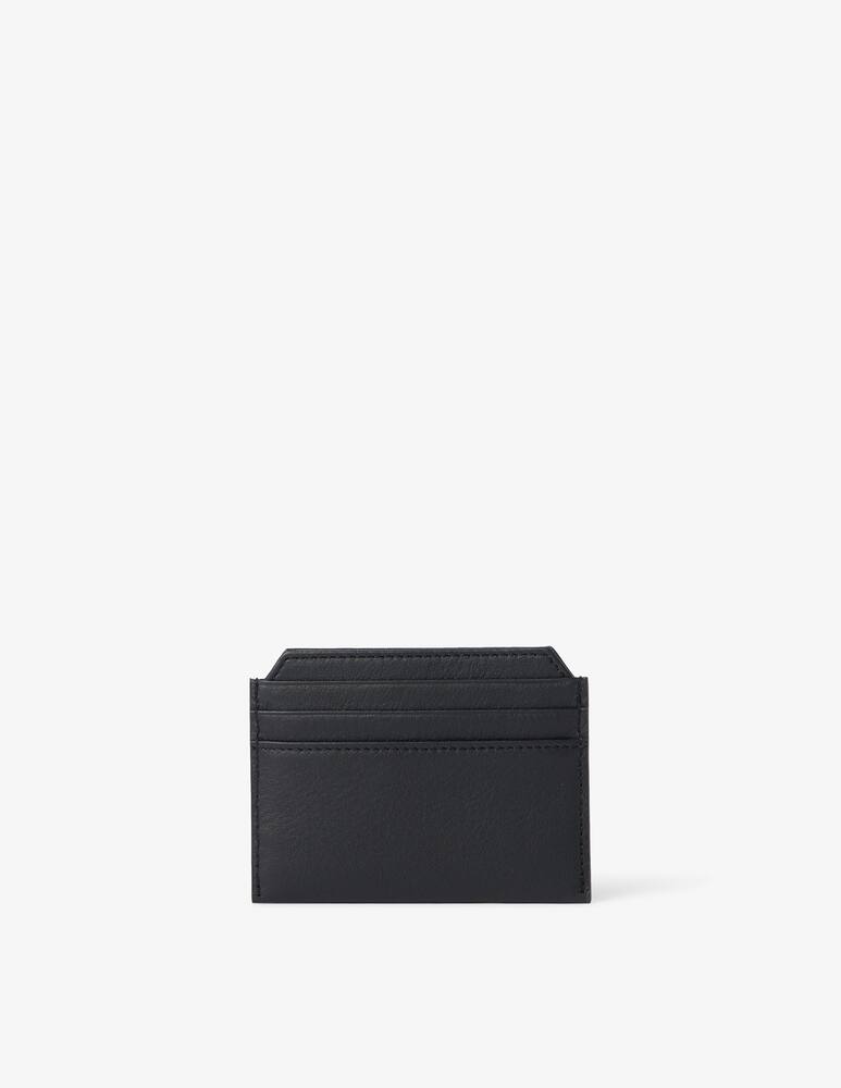 rinascente Vivienne Westwood Portacarte compatto