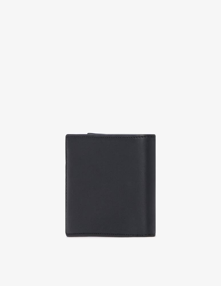 rinascente Vivienne Westwood Portafoglio in pelle