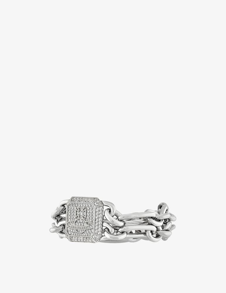 rinascente Vivienne Westwood Shelley bracelet
