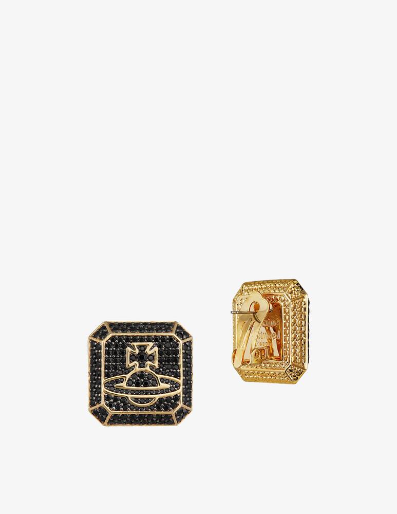 rinascente Vivienne Westwood Orecchini Shelley