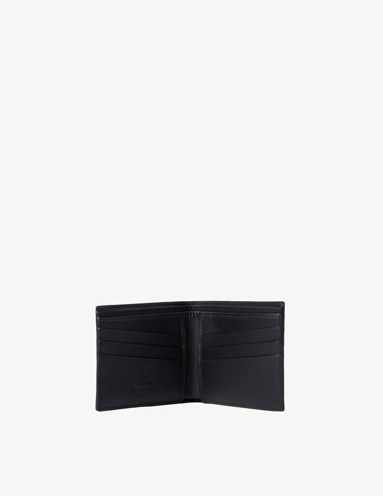 rinascente Vivienne Westwood Portafoglio Billfold