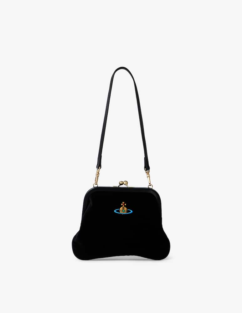 rinascente Vivienne Westwood Pocehtte Vivienne