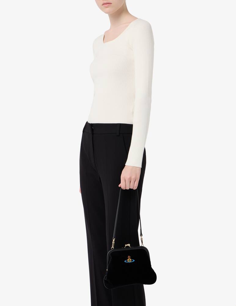 rinascente Vivienne Westwood Pocehtte Vivienne