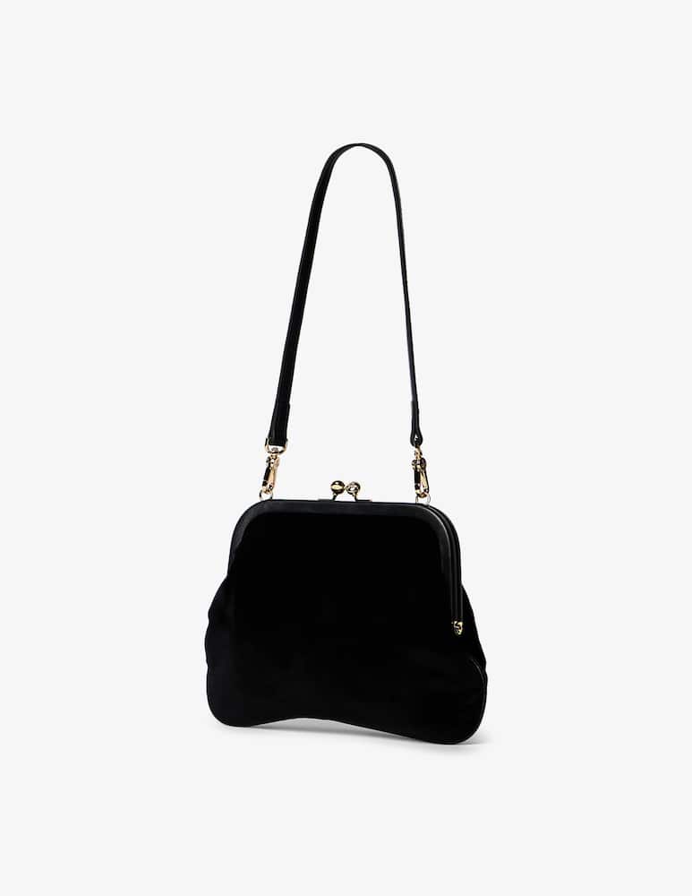 rinascente Vivienne Westwood Pocehtte Vivienne