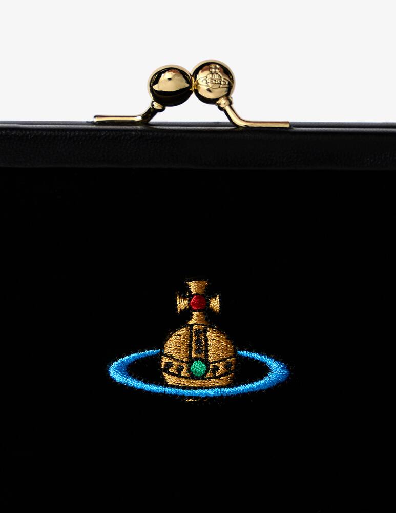 rinascente Vivienne Westwood Pocehtte Vivienne