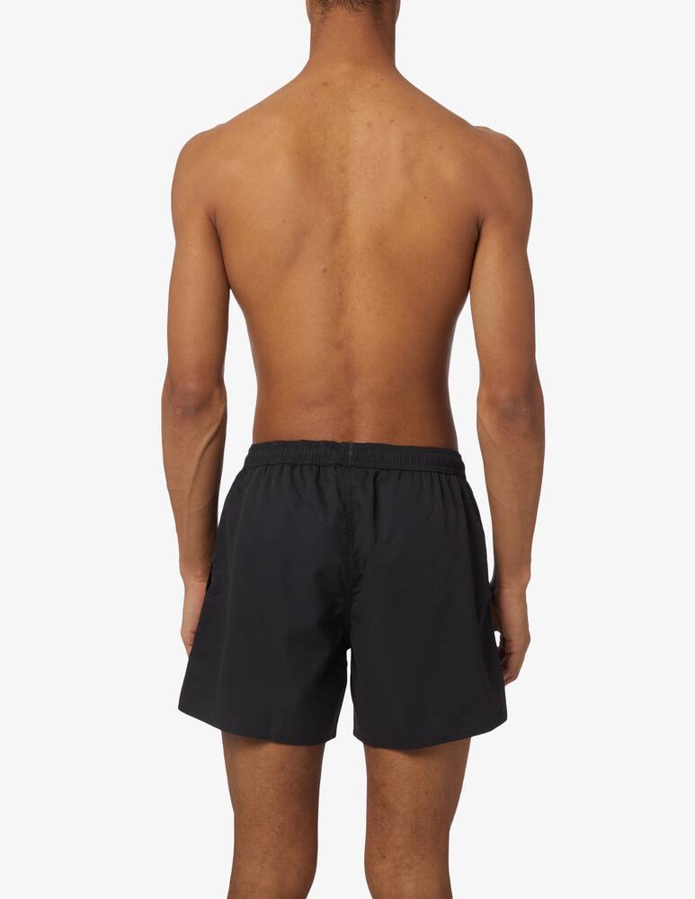 rinascente Emporio Armani Swim shorts 