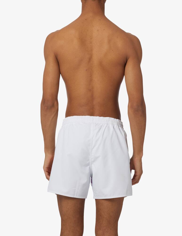 rinascente Emporio Armani Costume boxer 