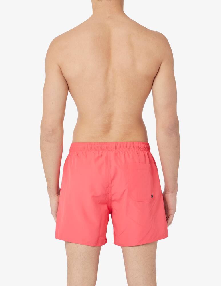 rinascente Emporio Armani Swim shorts 