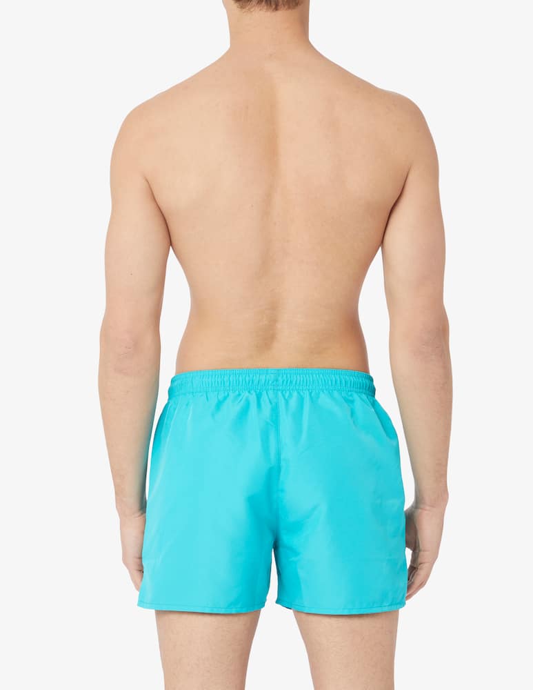 rinascente Emporio Armani Swim shorts 