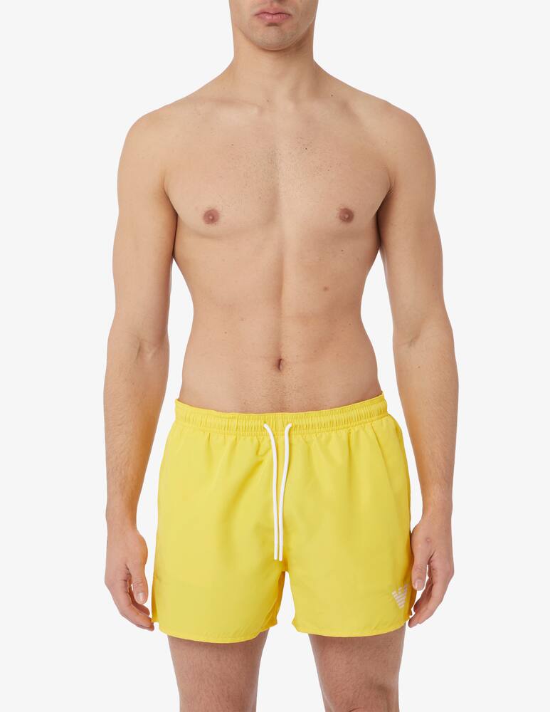 rinascente Emporio Armani Swim shorts 