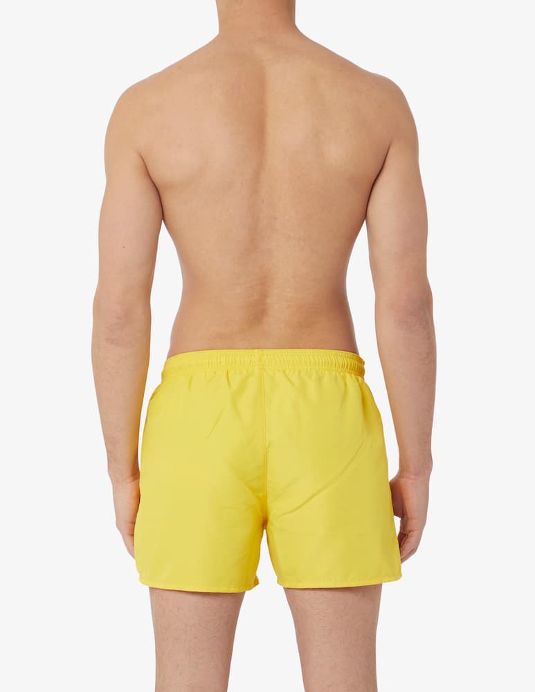 rinascente Emporio Armani Swim shorts 