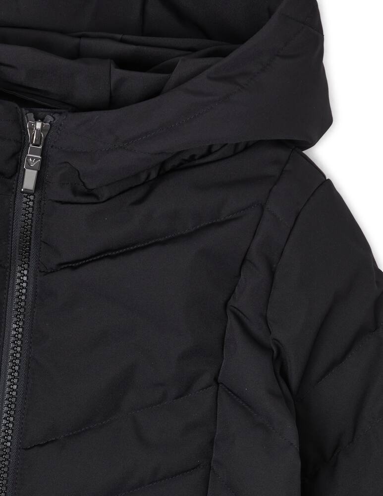 rinascente EA7 Giubbotto