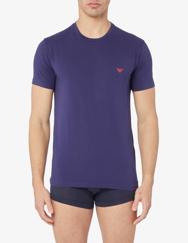 rinascente Emporio Armani 2pack underwear t-shirt 