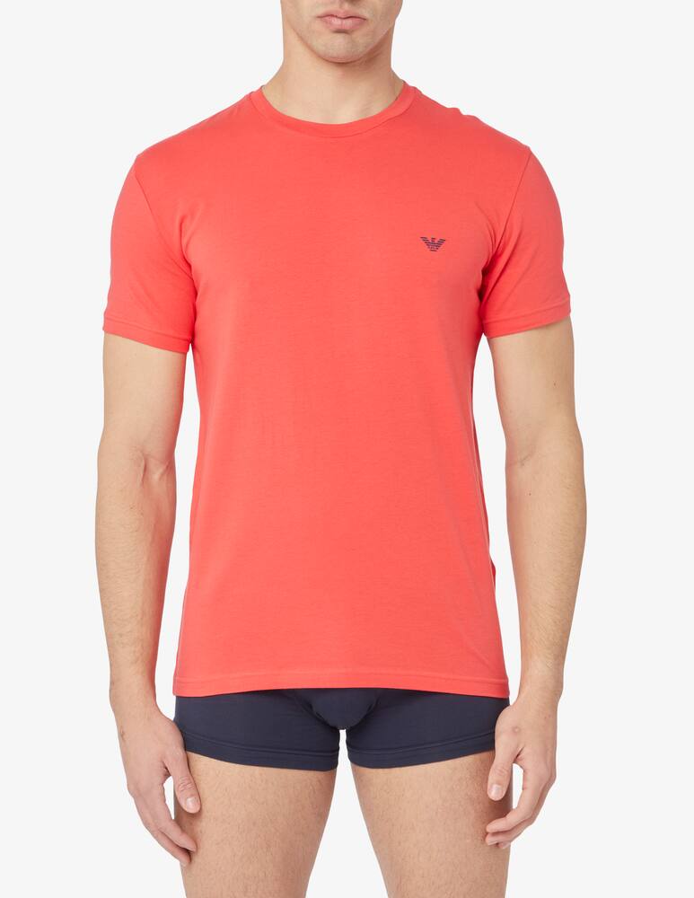 rinascente Emporio Armani 2pack underwear t-shirt 