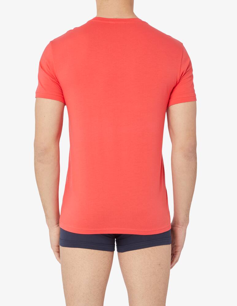 rinascente Emporio Armani 2pack underwear t-shirt 