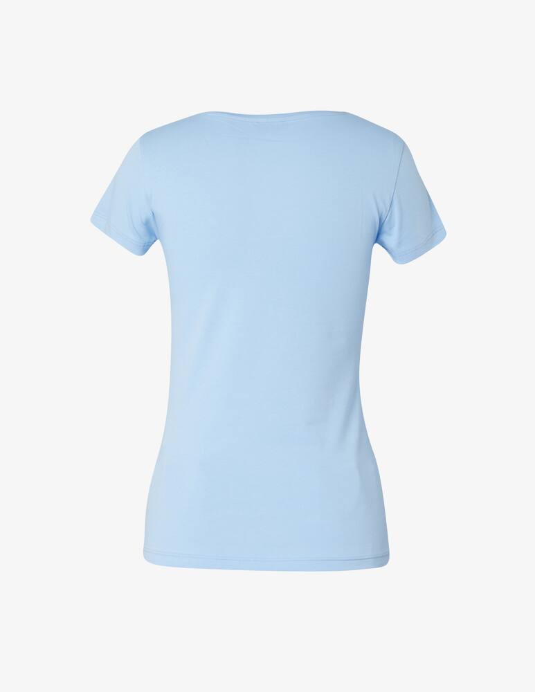 rinascente Emporio Armani Short sleeve t-shirt