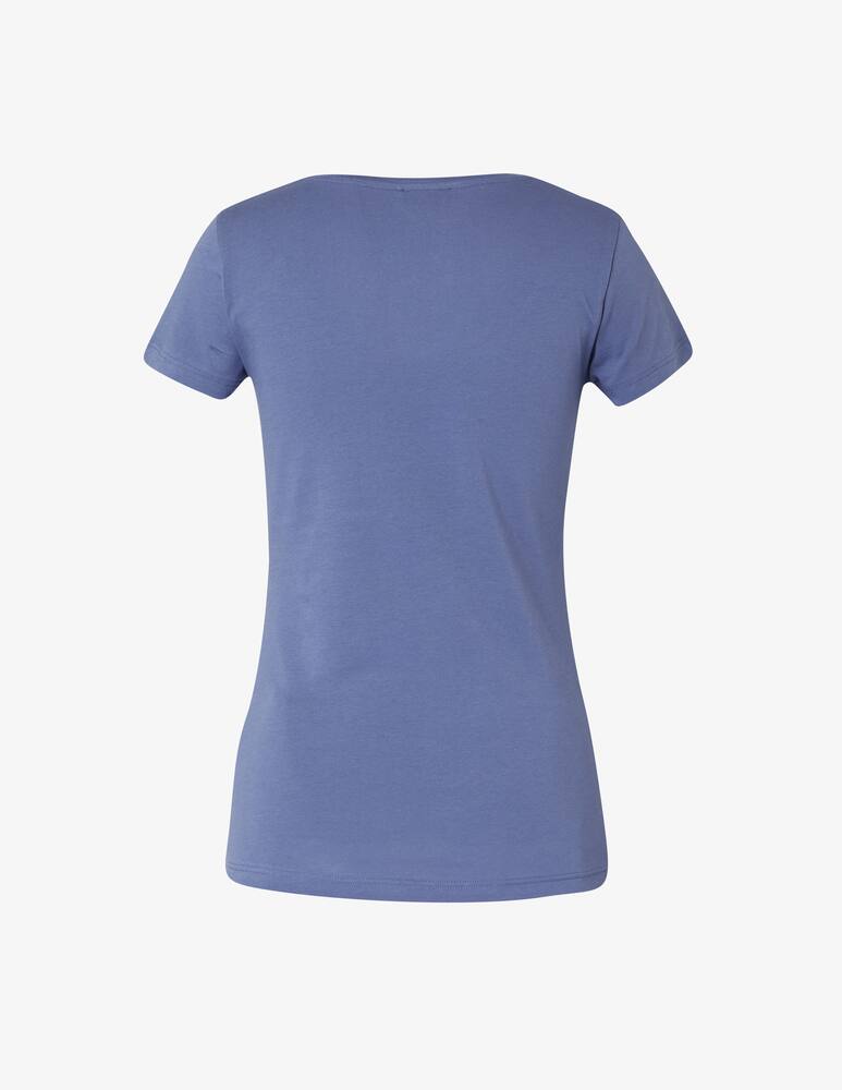 rinascente Emporio Armani T-shirt manica corta