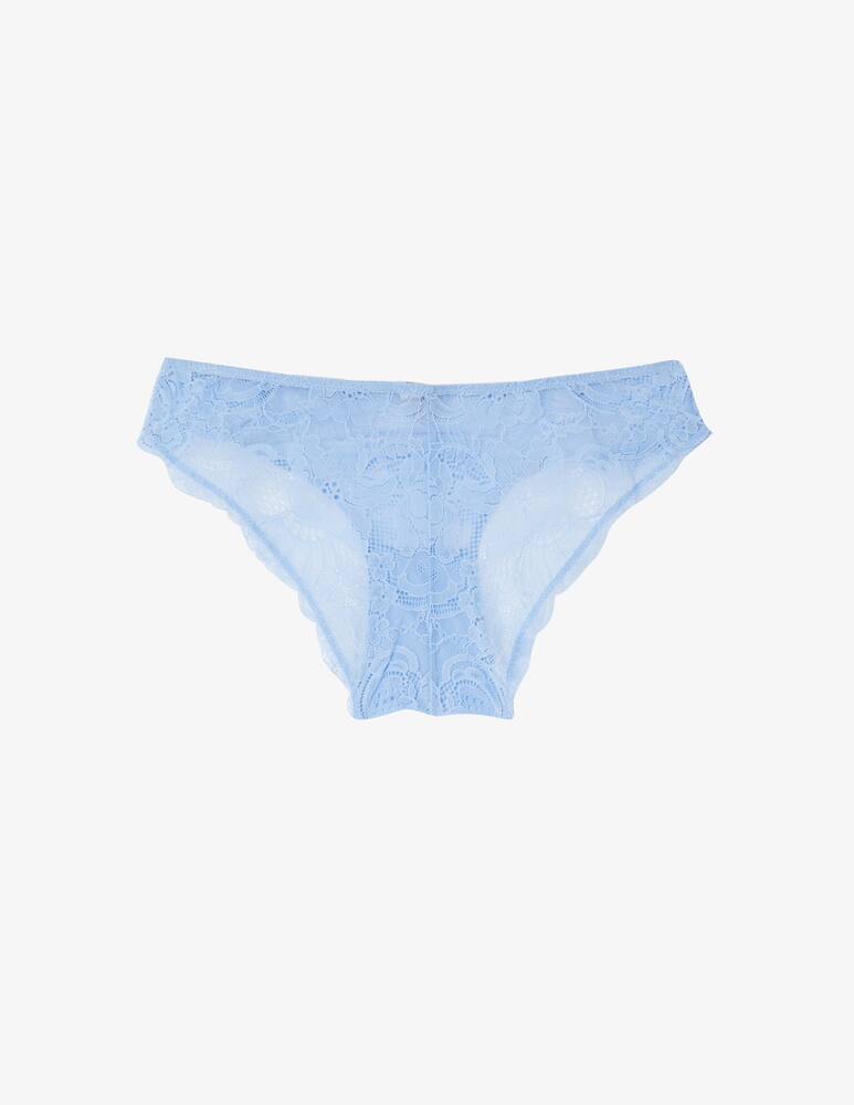 rinascente Emporio Armani Slip