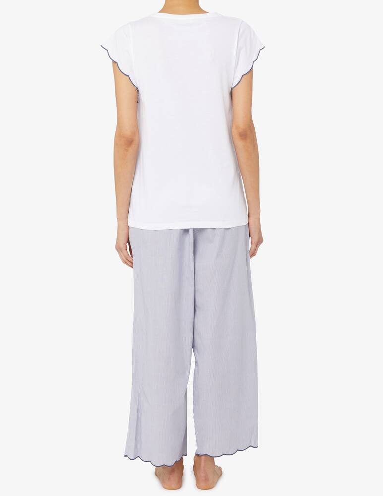 rinascente Emporio Armani Pajamas