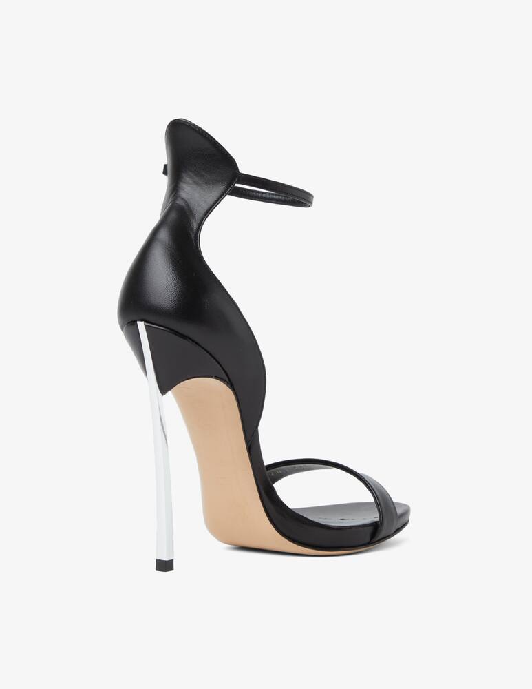 rinascente Casadei Sandali Cappa Blade